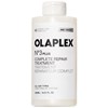 OLAPLEX N°.3PLUS COMPLETE REPAIR TREATMENT 8.5 Fl. Oz.