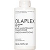 OLAPLEX Nº.5 FINE BOND MAINTENANCE CONDITIONER 8.5 Fl. Oz.