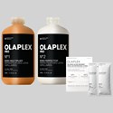 OLAPLEX 15% OFF Pro Products