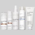 OLAPLEX 15% OFF Retail Products