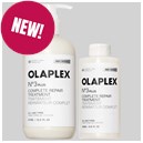 OLAPLEX New N°.3Plus Complete Repair Treatment