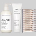 OLAPLEX Save Up To 20% on Professional Products