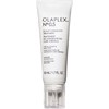 OLAPLEX N°.0.5 SCALP LONGEVITY TREATMENT 1.7 Fl. Oz.