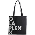 OLAPLEX Tote Bag