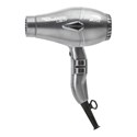 Parlux Advanced Light Ceramic & Ionic Technology Hair Dryer - Graphite