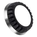 Parlux Filter Cover