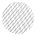 Parlux Hair Dryer Mesh Filter Cover