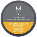 Paul Mitchell CLEAN CUT 3 Fl. Oz.
