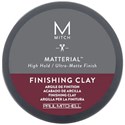 Paul Mitchell MATTERIAL 3 Fl. Oz.