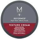 Paul Mitchell REFORMER 3 Fl. Oz.
