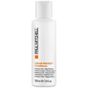 Paul Mitchell Conditioner 3.4 Fl. Oz.