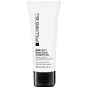Paul Mitchell SUPER CLEAN Sculpting Gel 3.4 Fl. Oz.