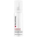 Paul Mitchell Sculpting Foam 16.9 Fl. Oz.
