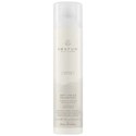 Paul Mitchell ANTI-FRIZZ HAIRSPRAY 9.1 Fl. Oz.