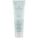 Paul Mitchell CREAM RINSE 8.5 Fl. Oz.