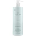 Paul Mitchell CREAM RINSE Liter