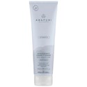 Paul Mitchell HYDRASOFT CONDITIONER 8.5 Fl. Oz.