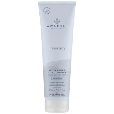 Paul Mitchell HYDRASOFT CONDITIONER 8.5 Fl. Oz.