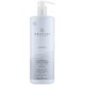Paul Mitchell HYDRASOFT CONDITIONER Liter