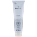 Paul Mitchell HYDRASOFT SHAMPOO 8.5 Fl. Oz.