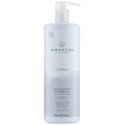 Paul Mitchell HYDRASOFT SHAMPOO Liter