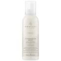 Paul Mitchell HYDROCREAM WHIP MOUSSE 6.7 Fl. Oz.