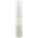 Paul Mitchell HYDROMIST BLOWOUT SPRAY 5.1 Fl. Oz.