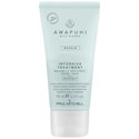 Paul Mitchell INTENSIVE TREATMENT 2.5 Fl. Oz.