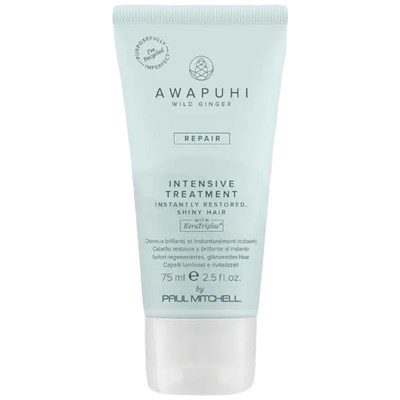 Paul Mitchell INTENSIVE TREATMENT 2.5 Fl. Oz.