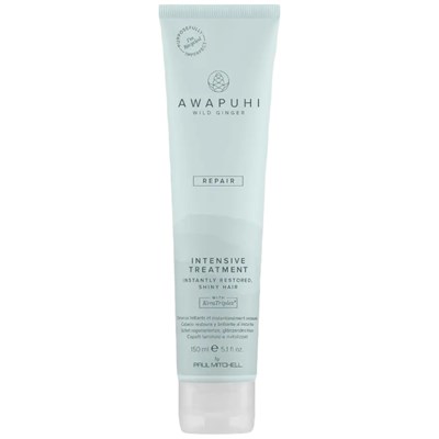 Paul Mitchell INTENSIVE TREATMENT 5.1 Fl. Oz.