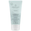 Paul Mitchell NOURISHING SHAMPOO 2.5 Fl. Oz.