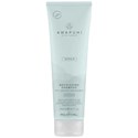 Paul Mitchell NOURISHING SHAMPOO 8.5 Fl. Oz.