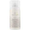 Paul Mitchell SHINE SPRAY 3.3 Fl. Oz.