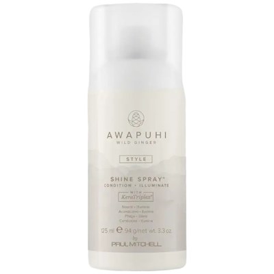 Paul Mitchell SHINE SPRAY 3.3 Fl. Oz.