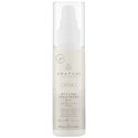 Paul Mitchell STYLING TREATMENT OIL 3.4 Fl. Oz.