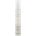 Paul Mitchell STYLING TREATMENT OIL 5.3 Fl. Oz.