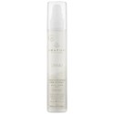 Paul Mitchell TEXTURIZING SEA SPRAY 5.1 Fl. Oz.