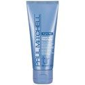 Paul Mitchell LEAVE-IN TREATMENT 3.4 Fl. Oz.