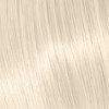 Paul Mitchell Diluter 3.4 Fl. Oz.