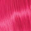 Paul Mitchell Hot Pink 3.4 Fl. Oz.