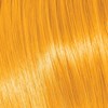 Paul Mitchell Yellow 3.4 Fl. Oz.