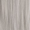 Paul Mitchell 10A 3 Fl. Oz.