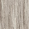 Paul Mitchell 10PN 3 Fl. Oz.
