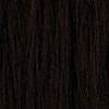 Paul Mitchell 1N 3 Fl. Oz.