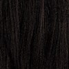 Paul Mitchell 2N 3 Fl. Oz.