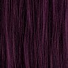 Paul Mitchell 3VR 3 Fl. Oz.