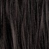 Paul Mitchell 3N 3 Fl. Oz.