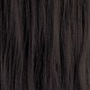 Paul Mitchell 4A 3 Fl. Oz.