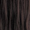 Paul Mitchell 4NB 3 Fl. Oz.