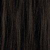 Paul Mitchell 4NN 3 Fl. Oz.
